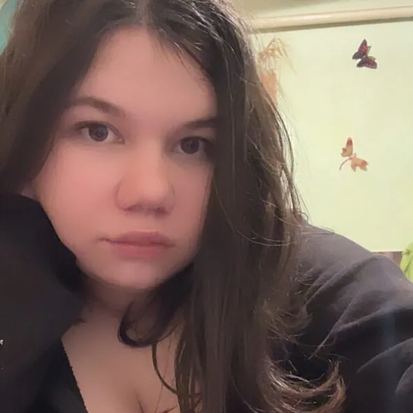 Лина